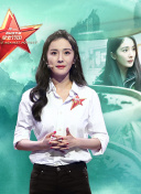 解析剑指九天的战斗系统与技巧